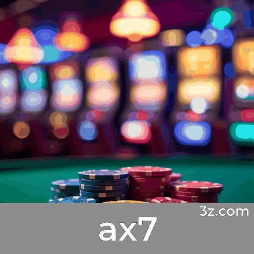 Jogos Crash no Cassino ax7