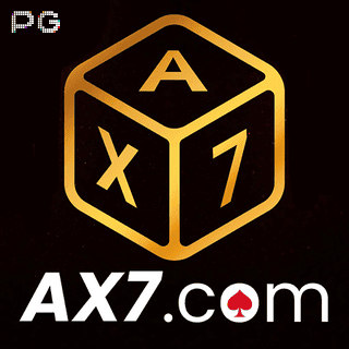 ax7 logo